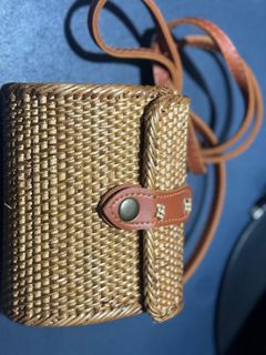 (Category: ) located in . Submitted by sg_stuff_letgo (Listing ID 1281548216, Image 1). Description: .