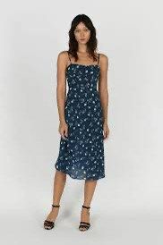 Realisation par the amelia store