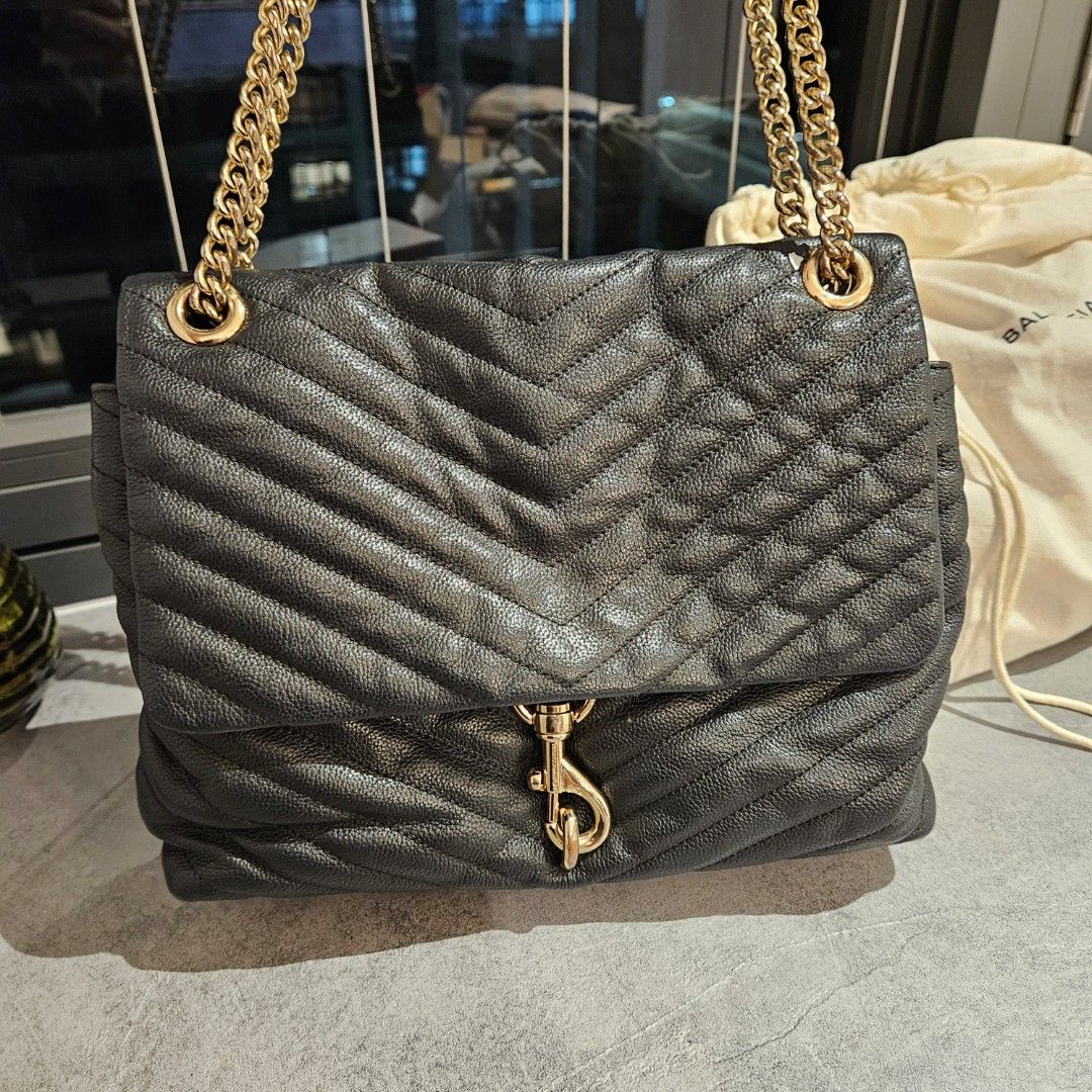 Rebecca bag on sale