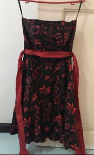 (Category: ) located in . Submitted by princesanne (Listing ID 1281479013, Image 1). Description: .