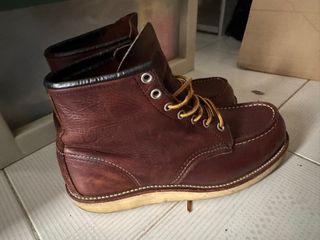 （分類：）位於 。 由 38014688 提交（商品編號 1281482614，圖片 1）。簡介： 。