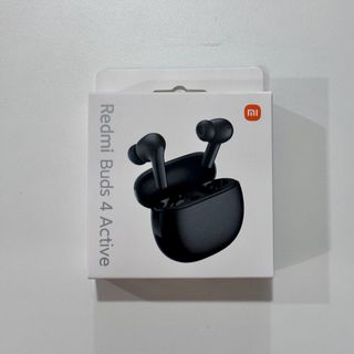 Redmi Buds 4 Active True Wireless Earbuds - Gear Picker