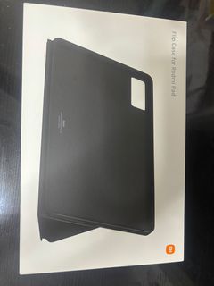 （分類：）位於 。 由 ronaldlaukh 提交（商品編號 1281531824，圖片 1）。簡介： 。
