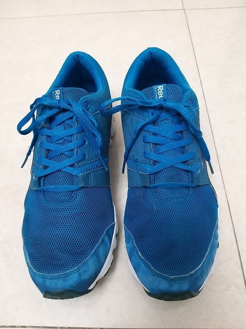 Reebok outlet hexaffect sport