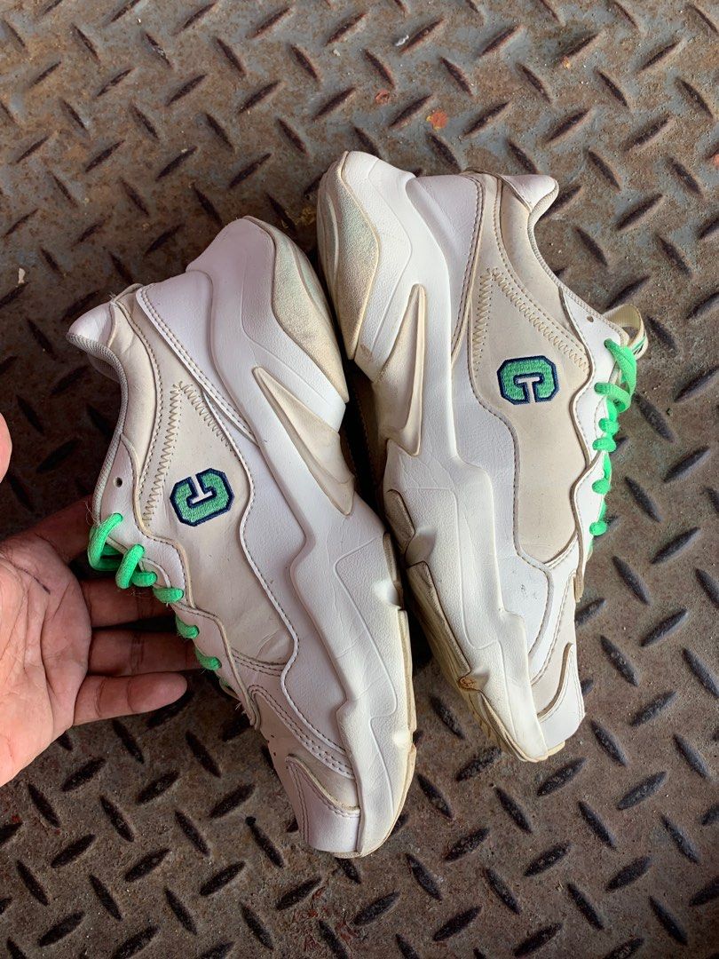 Reebok x bts cheap