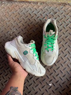 Affordable