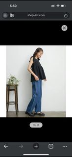 （分類：）位於 。 由 ootdvibe 提交（商品編號 1281526878，圖片 1）。簡介： 。