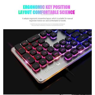 (Category: ) located in . Submitted by shopwithjo_ (Listing ID 1281577439, Image 1). Description: .