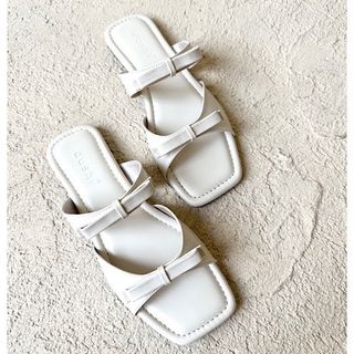 100 affordable