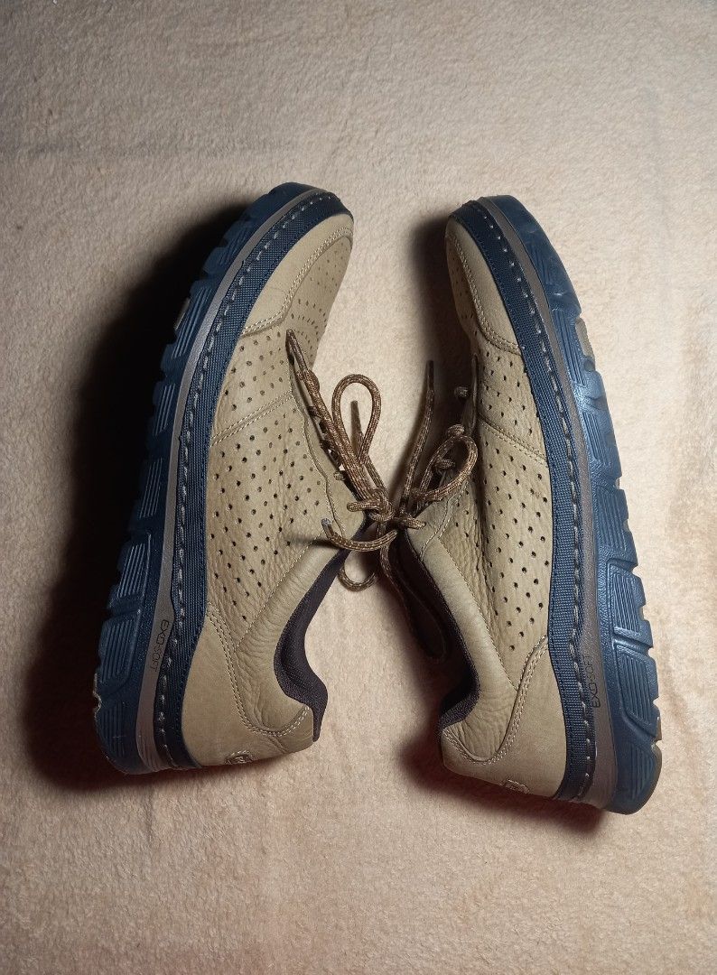 Rockport insoles clearance