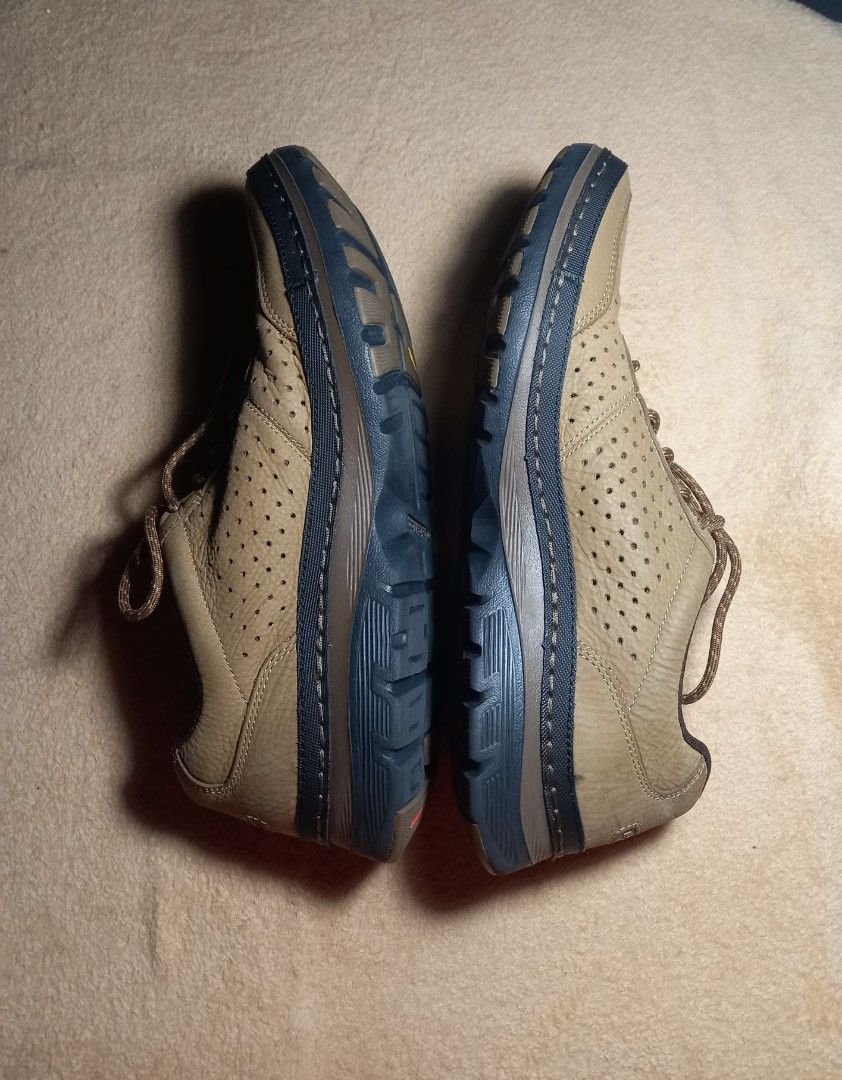 Rockport insoles sales