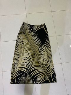 (Kategori: ) berada di . Dikirim oleh elorastyle (ID iklan 1281435437, Gambar 1). Deskripsi: .