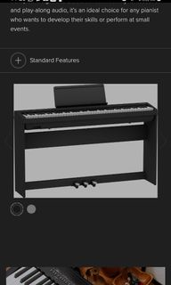 (Category: ) located in . Submitted by krazehip (Listing ID 1281451872, Image 1). Description: .