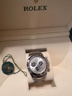 （分類：）位於 。 由 hrssss 提交（商品編號 1281434966，圖片 1）。簡介： 。