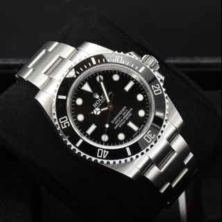 100 affordable