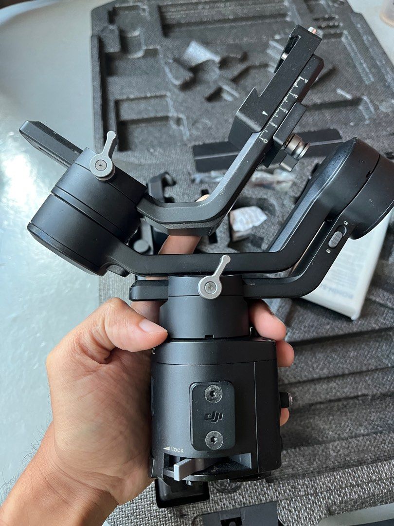 Ronin sales sc iphone
