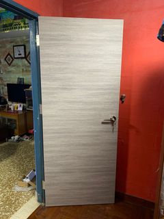 (Category: ) located in . Submitted by terryng10 (Listing ID 1281610345, Image 1). Description: .