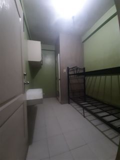 Room for rent near ust feu and prc