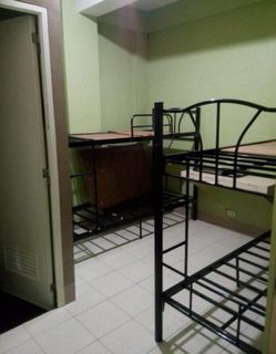 Room For Rent near Ust, Feu and Prc