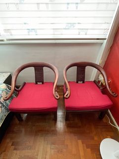(Category: ) located in . Submitted by reuserecyclereduce (Listing ID 1281463121, Image 1). Description: .