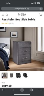 (Category: ) located in . Submitted by strikeywikey (Listing ID 1281436555, Image 1). Description: .