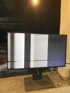 (Category: ) located in . Submitted by DcodeX (Listing ID 1281531079, Image 1). Description: .