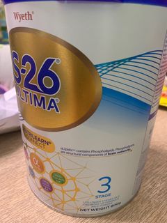 （分類：）位於 。 由 avcxzx 提交（商品編號 1281448679，圖片 1）。簡介： 。