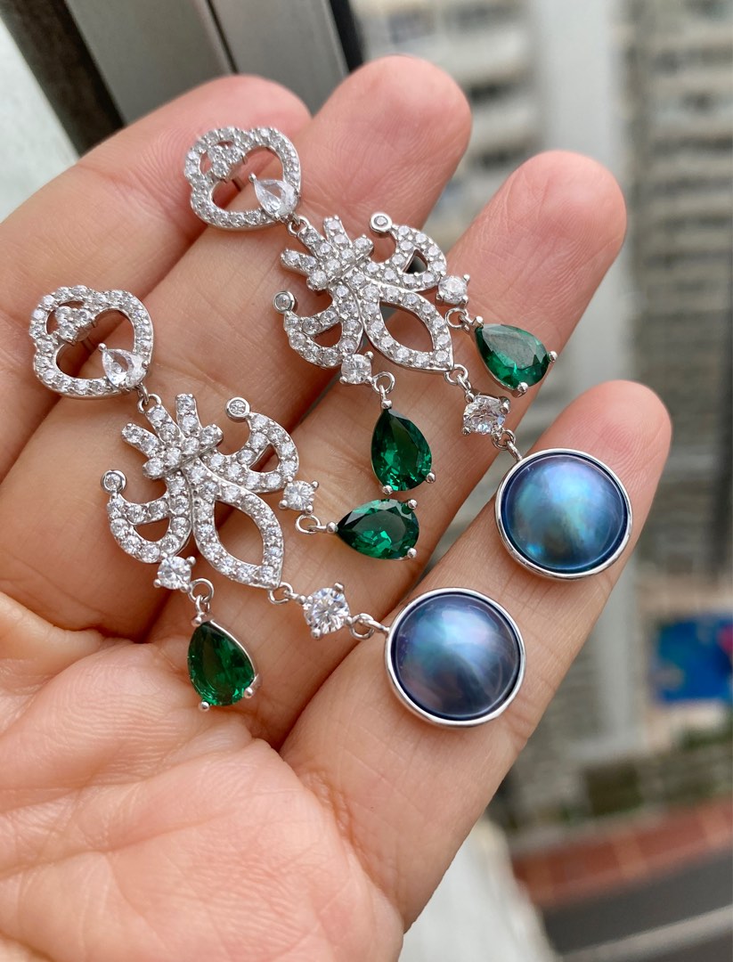 seductive vulnerability