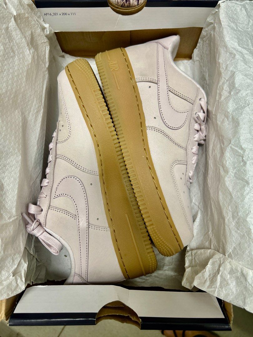 Nike air shop force women's sale