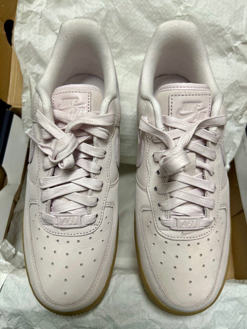 SALE Nike Air Force 1 Women s Women s Fashion Footwear