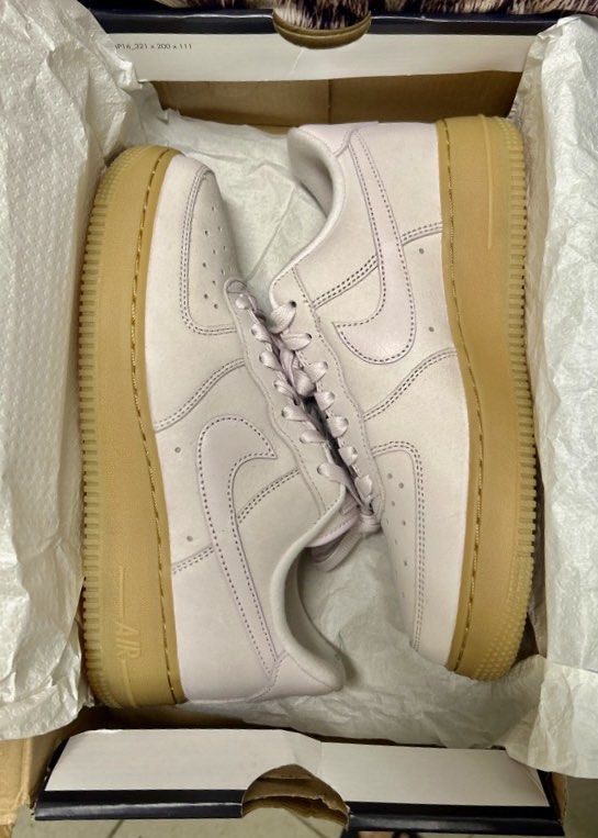SALE Nike Air Force 1 Women s Women s Fashion Footwear