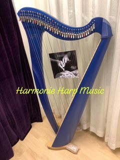 （分類：）位於 。 由 Harmonieharp 提交（商品編號 1281453459，圖片 1）。簡介： 。