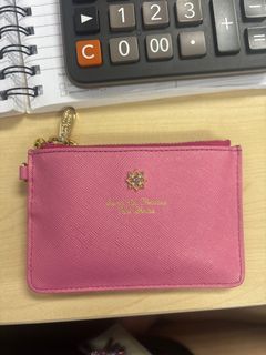 Samantha thavasa wallet singapore new arrivals