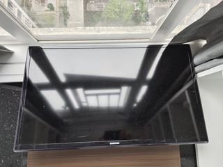 （分類：）位於 。 由 kingjanny 提交（商品編號 1281452914，圖片 1）。簡介： 。