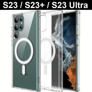 (Category: ) located in . Submitted by atascreations (Listing ID 1281440175, Image 1). Description: .