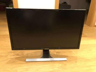 (Category: ) located in . Submitted by adil290 (Listing ID 1281499037, Image 1). Description: .