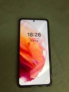 （分類：）位於 。 由 vine4 提交（商品編號 1281607166，圖片 1）。簡介： 。