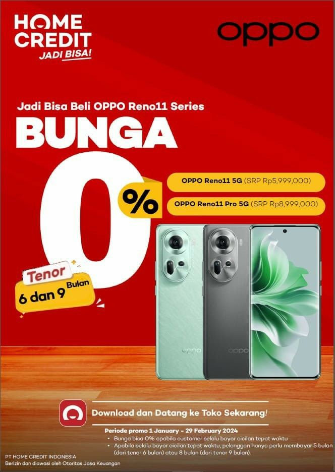 Samsung S24 plus 512Gb | Cicilan Bunga 0% Ringan Proses Cepat, Telepon