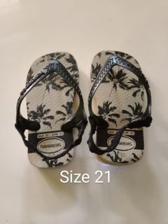 (Kategori: ) berada di . Dikirim oleh dhemitry (ID iklan 1281488696, Gambar 1). Deskripsi: .