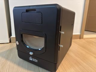 （分類：）位於 。 由 EverythingQQ 提交（商品編號 1281457789，圖片 1）。簡介： 。