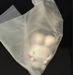 （分類：）位於 。 由 savehobby 提交（商品編號 1281538923，圖片 1）。簡介： 。