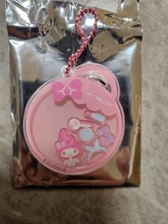 （分類：）位於 。 由 powerfulplay 提交（商品編號 1281574212，圖片 1）。簡介： 。