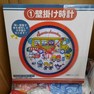 (Category: ) located in . Submitted by vheronelunio24 (Listing ID 1281548556, Image 1). Description: .