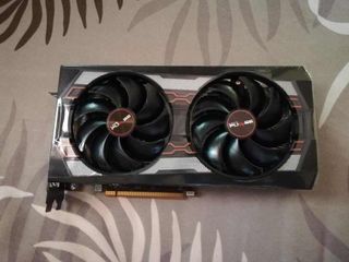 (Category: ) located in . Submitted by adil290 (Listing ID 1281498487, Image 1). Description: .