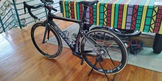(Category: ) located in . Submitted by gaston.quek (Listing ID 1281531475, Image 1). Description: .