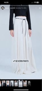 (Kategori: ) berada di . Dikirim oleh yoonseria (ID iklan 1281492963, Gambar 1). Deskripsi: .