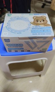 （分類：）位於 。 由 pingpinghui626 提交（商品編號 1281595800，圖片 1）。簡介： 。