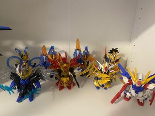 (Category: ) located in . Submitted by timothyhuu (Listing ID 1281555877, Image 1). Description: .