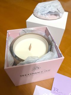 （分類：）位於 。 由 the.serendipity 提交（商品編號 1281576250，圖片 1）。簡介： 。