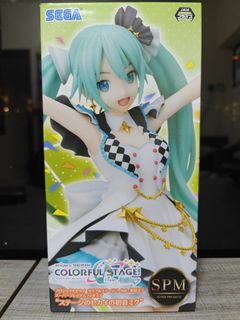 （分類：）位於 。 由 skdlui 提交（商品編號 1281543691，圖片 1）。簡介： 。